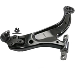 Order MOOG - RK620578 - Control Arm With Ball Joint For Your Vehicle