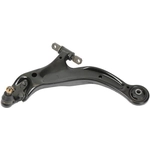 Order MOOG - RK620579 - Control Arm With Ball Joint For Your Vehicle