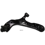 Order MOOG - RK620586 - Control Arm With Ball Joint For Your Vehicle