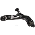 Order MOOG - RK620587 - Control Arm With Ball Joint For Your Vehicle