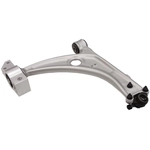 Order Control Arm With Ball Joint by MOOG - RK620589 For Your Vehicle