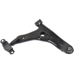 Order Control Arm With Ball Joint by MOOG - RK620594 For Your Vehicle