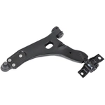 Order MOOG - RK620596 - Control Arm With Ball Joint For Your Vehicle