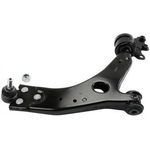 Order MOOG - RK620596 - Control Arm With Ball Joint For Your Vehicle