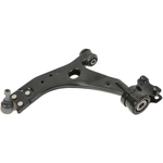 Order MOOG - RK620597 - Control Arm With Ball Joint For Your Vehicle