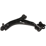 Order MOOG - RK620598 - Control Arm With Ball Joint For Your Vehicle