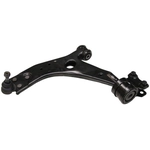 Order MOOG - RK620599 - Control Arm With Ball Joint For Your Vehicle