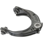 Order MOOG - RK620615 - Control Arm With Ball Joint For Your Vehicle