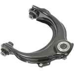 Order MOOG - RK620616 - Control Arm With Ball Joint For Your Vehicle