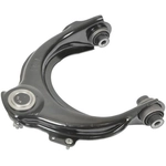 Order MOOG - RK620617 - Control Arm With Ball Joint For Your Vehicle