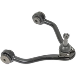 Order Control Arm With Ball Joint by MOOG - RK620629 For Your Vehicle