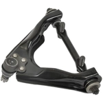 Order Control Arm With Ball Joint by MOOG - RK620631 For Your Vehicle