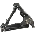 Order Control Arm With Ball Joint by MOOG - RK620632 For Your Vehicle