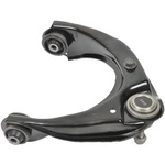Order MOOG - RK620635 - Control Arm With Ball Joint For Your Vehicle