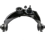 Order Control Arm With Ball Joint by MOOG - RK620636 For Your Vehicle
