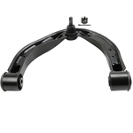 Order MOOG - RK620649 - Control Arm With Ball Joint For Your Vehicle