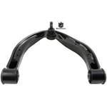 Order MOOG - RK620650 - Control Arm With Ball Joint For Your Vehicle