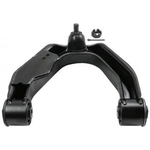 Order Control Arm With Ball Joint by MOOG - RK620657 For Your Vehicle
