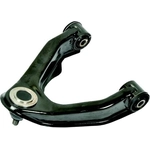 Order Control Arm With Ball Joint by MOOG - RK620657 For Your Vehicle