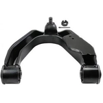 Order Control Arm With Ball Joint by MOOG - RK620658 For Your Vehicle