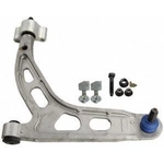 Order Control Arm With Ball Joint by MOOG - RK620667 For Your Vehicle