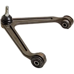 Order Control Arm With Ball Joint by MOOG - RK620667 For Your Vehicle