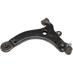 Order MOOG - RK620675 - Control Arm With Ball Joint For Your Vehicle