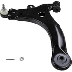 Order MOOG - RK620676 - Control Arm With Ball Joint For Your Vehicle
