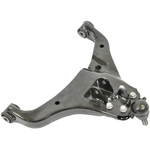 Order Control Arm With Ball Joint by MOOG - RK620679 For Your Vehicle