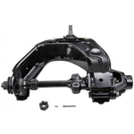 Order Control Arm With Ball Joint by MOOG - RK620681 For Your Vehicle