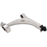 Order Control Arm With Ball Joint by MOOG - RK620711 For Your Vehicle