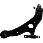 Order MOOG - RK620713 - Control Arm With Ball Joint For Your Vehicle