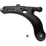 Order MOOG - RK620718 - Control Arm With Ball Joint For Your Vehicle