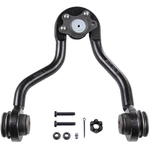 Order MOOG - RK620720 - Control Arm With Ball Joint For Your Vehicle