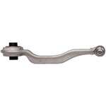 Order Control Arm With Ball Joint by MOOG - RK620728 For Your Vehicle