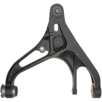 Order Control Arm With Ball Joint by MOOG - RK620743 For Your Vehicle