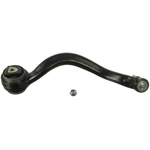 Order Control Arm With Ball Joint by MOOG - RK620798 For Your Vehicle