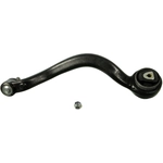 Order Control Arm With Ball Joint by MOOG - RK620799 For Your Vehicle
