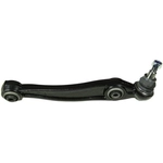 Order Control Arm With Ball Joint by MOOG - RK620800 For Your Vehicle