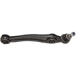 Order Control Arm With Ball Joint by MOOG - RK620801 For Your Vehicle