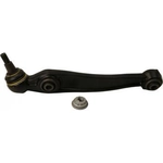 Order Control Arm With Ball Joint by MOOG - RK620801 For Your Vehicle