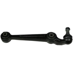 Order Control Arm With Ball Joint by MOOG - RK620815 For Your Vehicle