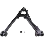Order MOOG - RK620889 - Control Arm With Ball Joint For Your Vehicle