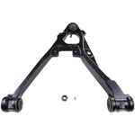 Order Control Arm With Ball Joint by MOOG - RK620889 For Your Vehicle