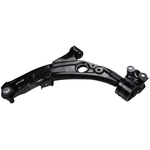 Order Control Arm With Ball Joint by MOOG - RK620895 For Your Vehicle