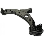 Order Control Arm With Ball Joint by MOOG - RK620896 For Your Vehicle