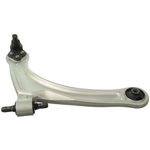 Order Control Arm With Ball Joint by MOOG - RK620897 For Your Vehicle