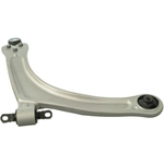 Order Control Arm With Ball Joint by MOOG - RK620898 For Your Vehicle
