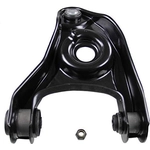 Purchase MOOG - RK620899 - Control Arm With Ball Joint