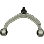 Order Control Arm With Ball Joint by MOOG - RK620975 For Your Vehicle